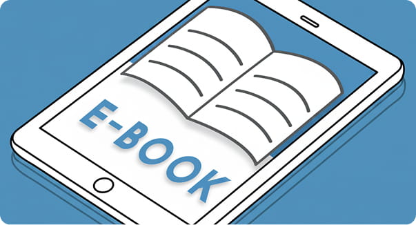 eBook